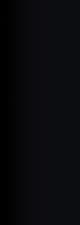 create image banner