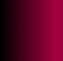 Create Character Banner