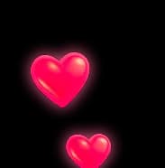 Create Character Banner